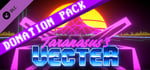Vecter - Donation Pack banner image