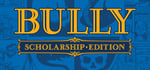 Bully: Scholarship Edition banner image