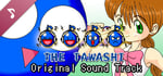 The Tawashi OST banner image