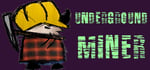 Underground Miner steam charts