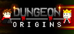 Dungeon Origins steam charts
