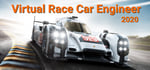 Virtual Race Car Engineer 2020 banner image