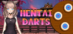 Hentai Darts steam charts