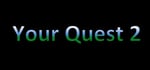 Your Quest 2 steam charts