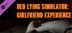 Bed Lying Simulator: Girlfriend Experience banner image