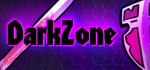Dark Zone steam charts