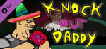 Knockout Daddy - Support Package banner image
