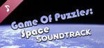 Game Of Puzzles: Space - Soundtrack banner image