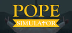 Pope Simulator steam charts