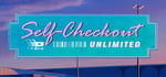 Self-Checkout Unlimited banner image