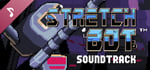 StretchBot - Official Soundtrack banner image
