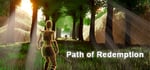 Path of Redemption steam charts