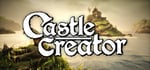 Castle Creator steam charts