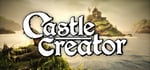 Castle Creator banner image