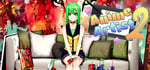 Anime Artist 2: Lovely Danya banner image
