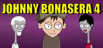 The Revenge of Johnny Bonasera: Episode 4 steam charts