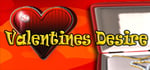Valentines Desire - Casino Slot Simulations steam charts
