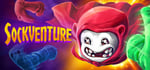Sockventure banner image