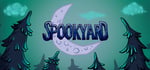Spookyard steam charts