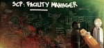 SCP : Facility Manager steam charts