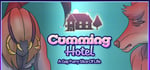 Cumming Hotel - A Gay Furry Slice of Life steam charts