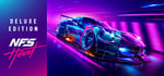 Need for Speed™ Heat banner image