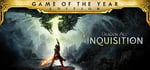 Dragon Age™ Inquisition banner image