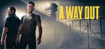 A Way Out banner image