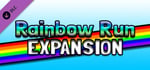 Rainbow Run - Free Expansion Pack banner image