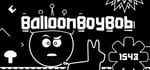 BalloonBoyBob steam charts