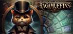 Ragamuffins: Feline Fencers steam charts