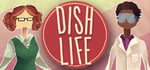 Dish Life: The Game steam charts