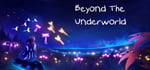 Beyond The Underworld steam charts