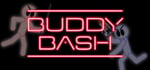 Buddy Bash steam charts