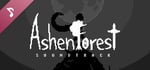 AshenForest Soundtrack banner image