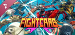 Fight Crab Soundtrack banner image