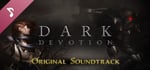 Dark Devotion Soundtrack banner image