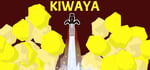 KIWAYA steam charts