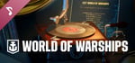 World of Warships — Composer’s Choice banner image