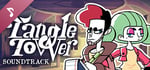 Tangle Tower Soundtrack banner image