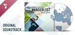 Wanderlust: Travel Stories Soundtrack banner image