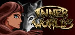 Inner Worlds banner image
