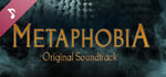 Metaphobia Soundtrack banner image