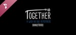 Together - A Wish No One Remembers Soundtrack banner image