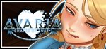 Avaria: Chains of Lust steam charts