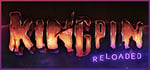 Kingpin: Reloaded banner image