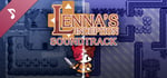 Lenna's Inception Soundtrack banner image