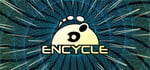 ENCYCLE steam charts