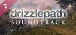 Drizzlepath Soundtrack banner image