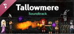 Tallowmere Soundtrack banner image